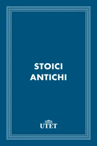 Stoici antichi_cover