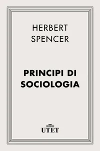 Principi di sociologia_cover