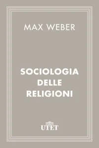 Sociologia delle religioni_cover