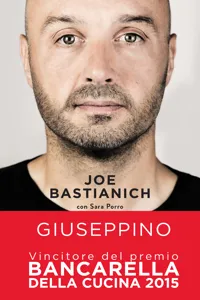 Giuseppino_cover