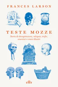 Teste mozze_cover