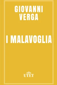 I Malavoglia_cover