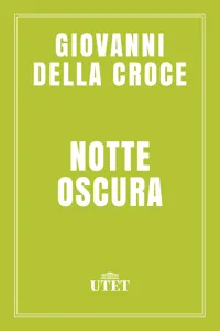 Notte oscura_cover