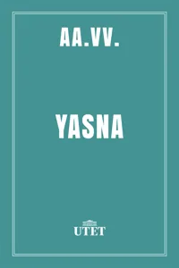 Yasna_cover