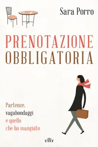 Prenotazione obbligatoria_cover