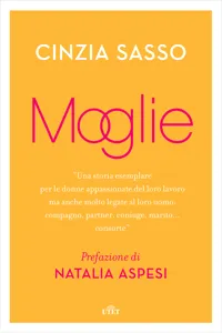 Moglie_cover