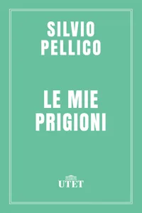 Le mie prigioni_cover