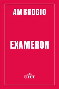 Exameron_cover