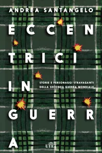 Eccentrici in guerra_cover