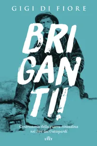 Briganti!_cover