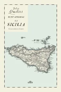 Tutt'attorno la Sicilia_cover