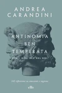 Antinomia ben temperata_cover