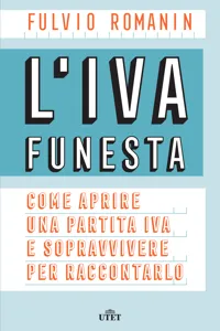 L'IVA funesta_cover