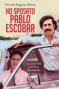 Ho sposato Pablo Escobar_cover