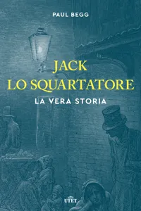 Jack lo Squartatore_cover