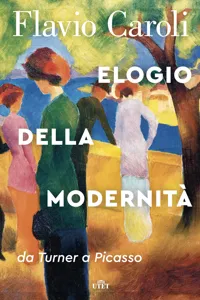 Elogio della modernità_cover