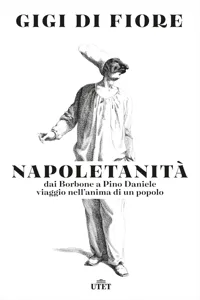 Napoletanità_cover