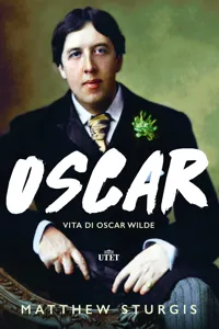 Oscar_cover