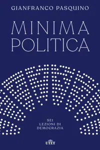 Minima politica_cover