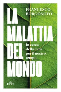 La malattia del mondo_cover