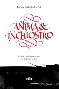 Anima e inchiostro_cover