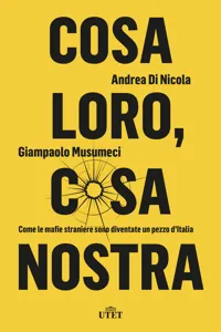 Cosa loro, cosa nostra_cover