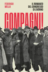 Compagni!_cover