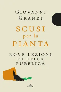 Scusi per la pianta_cover