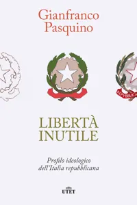 Libertà inutile_cover