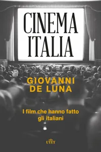 Cinema Italia_cover