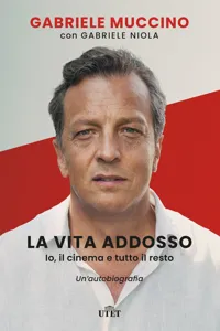 La vita addosso_cover