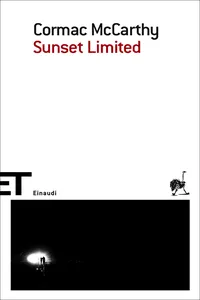 Sunset Limited_cover