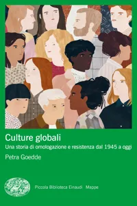 Culture globali_cover