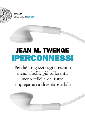 Il coraggio di essere felici on Apple Books