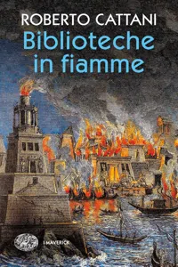 Biblioteche in fiamme_cover