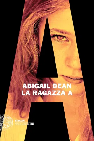 Una ragazza d'altri tempi - Versione epub