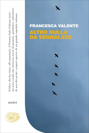 Per sempre nel cuore: Libro degli ospiti per funerale - Libro di