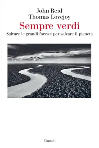 Sempre verdi_cover