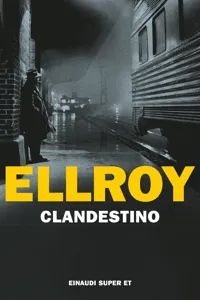 Clandestino_cover