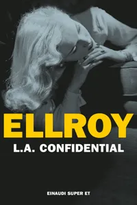 L.A.Confidential_cover