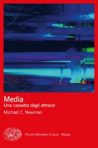 Media_cover