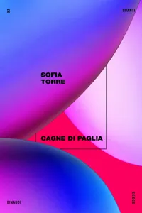 Cagne di paglia_cover