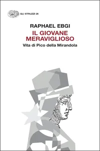 Il giovane meraviglioso_cover