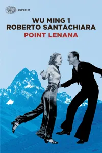 Point Lenana_cover