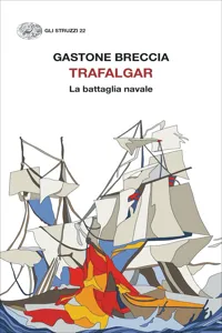 Trafalgar_cover