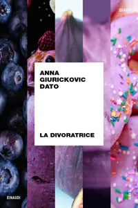 La divoratrice_cover