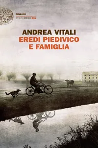 Eredi Piedivico e famiglia_cover