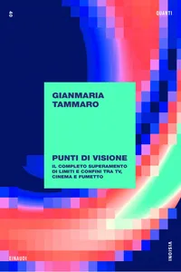 Punti di visione_cover