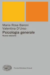 Psicologia generale_cover