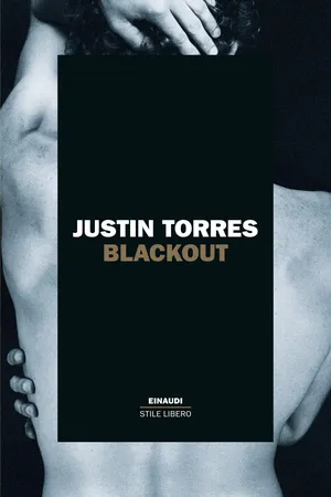 Blackout